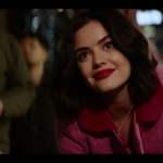 katy_keene_s01e02_1080p_web_h264-memento_0034.jpg