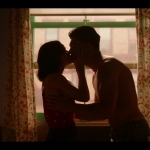 katy_keene_s01e02_1080p_web_h264-memento_0043.jpg