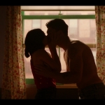 katy_keene_s01e02_1080p_web_h264-memento_0044.jpg