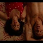 katy_keene_s01e02_1080p_web_h264-memento_0046.jpg
