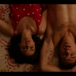 katy_keene_s01e02_1080p_web_h264-memento_0047.jpg