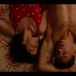katy_keene_s01e02_1080p_web_h264-memento_0048.jpg