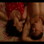 katy_keene_s01e02_1080p_web_h264-memento_0049.jpg