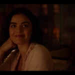 katy_keene_s01e02_1080p_web_h264-memento_0053.jpg