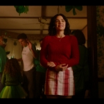 katy_keene_s01e02_1080p_web_h264-memento_0063.jpg