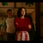 katy_keene_s01e02_1080p_web_h264-memento_0065.jpg