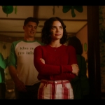 katy_keene_s01e02_1080p_web_h264-memento_0066.jpg