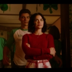 katy_keene_s01e02_1080p_web_h264-memento_0067.jpg