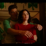 katy_keene_s01e02_1080p_web_h264-memento_0068.jpg
