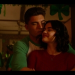 katy_keene_s01e02_1080p_web_h264-memento_0072.jpg