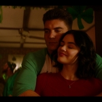 katy_keene_s01e02_1080p_web_h264-memento_0073.jpg