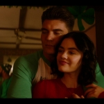 katy_keene_s01e02_1080p_web_h264-memento_0074.jpg