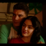katy_keene_s01e02_1080p_web_h264-memento_0075.jpg