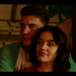 katy_keene_s01e02_1080p_web_h264-memento_0076.jpg