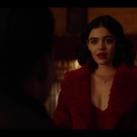 katy_keene_s01e02_1080p_web_h264-memento_0078.jpg