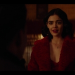 katy_keene_s01e02_1080p_web_h264-memento_0079.jpg