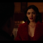 katy_keene_s01e02_1080p_web_h264-memento_0080.jpg