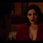 katy_keene_s01e02_1080p_web_h264-memento_0087.jpg