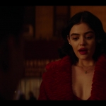 katy_keene_s01e02_1080p_web_h264-memento_0088.jpg