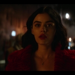 katy_keene_s01e02_1080p_web_h264-memento_0097.jpg