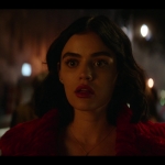 katy_keene_s01e02_1080p_web_h264-memento_0098.jpg