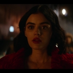 katy_keene_s01e02_1080p_web_h264-memento_0099.jpg
