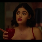 katy_keene_s01e02_1080p_web_h264-memento_0107.jpg