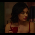katy_keene_s01e02_1080p_web_h264-memento_0116.jpg
