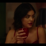 katy_keene_s01e02_1080p_web_h264-memento_0118.jpg