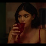 katy_keene_s01e02_1080p_web_h264-memento_0119.jpg