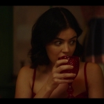 katy_keene_s01e02_1080p_web_h264-memento_0121.jpg