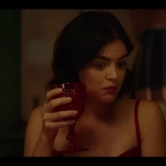 katy_keene_s01e02_1080p_web_h264-memento_0122.jpg