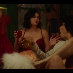 katy_keene_s01e02_1080p_web_h264-memento_0125.jpg
