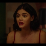 katy_keene_s01e02_1080p_web_h264-memento_0129.jpg