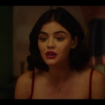 katy_keene_s01e02_1080p_web_h264-memento_0130.jpg