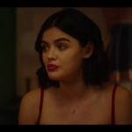 katy_keene_s01e02_1080p_web_h264-memento_0131.jpg