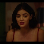 katy_keene_s01e02_1080p_web_h264-memento_0133.jpg