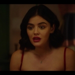 katy_keene_s01e02_1080p_web_h264-memento_0134.jpg