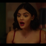 katy_keene_s01e02_1080p_web_h264-memento_0135.jpg
