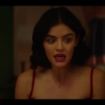 katy_keene_s01e02_1080p_web_h264-memento_0136.jpg
