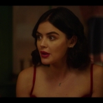 katy_keene_s01e02_1080p_web_h264-memento_0137.jpg