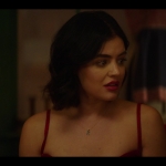 katy_keene_s01e02_1080p_web_h264-memento_0141.jpg