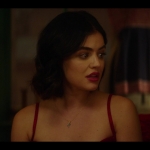 katy_keene_s01e02_1080p_web_h264-memento_0143.jpg