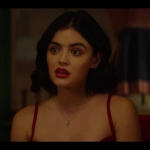 katy_keene_s01e02_1080p_web_h264-memento_0144.jpg