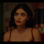 katy_keene_s01e02_1080p_web_h264-memento_0145.jpg