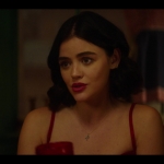 katy_keene_s01e02_1080p_web_h264-memento_0148.jpg