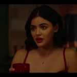 katy_keene_s01e02_1080p_web_h264-memento_0149.jpg
