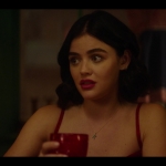 katy_keene_s01e02_1080p_web_h264-memento_0150.jpg