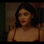 katy_keene_s01e02_1080p_web_h264-memento_0153.jpg