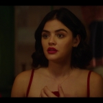 katy_keene_s01e02_1080p_web_h264-memento_0164.jpg
